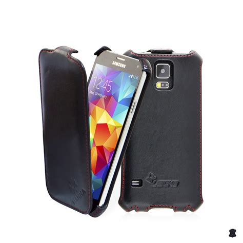 samsung s5 flip case